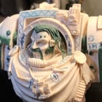 Adam Fairless - @adam_paints_toiny_toys - Instagram