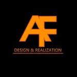 Adam Fairless - @adam_fairless_design - Instagram