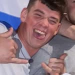 Adam Fairless - @adamfairlesss - Instagram