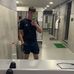 Adam Fairless - Facebook