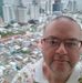 Adam Fairless - Facebook