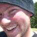 Adam Fairless - Facebook