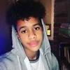 adam.fearless - @adam.fearless - TikTok