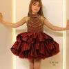 ازياء ادم  ملابس وبدلات اطفال - @adam._.fashion - TikTok