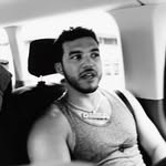 Adam Faison - @adamfaison - Instagram