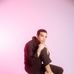 Adam Faison - Facebook