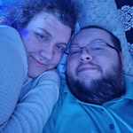Adam Faison - @_adamfaison_ - Instagram