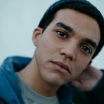 @adam_faison_fan - Instagram