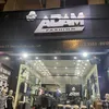 adamfasion - @adamfasion - TikTok
