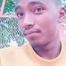 Faisal Abdullah Adam Abdullah - Facebook