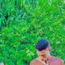 Faisal Adam - Facebook