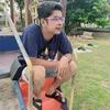 @SOLไม่กินหมู❤️❤️‍🩹 - @faisonmayadam - TikTok