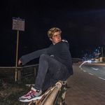 𝑨𝒅𝒂𝒎 - @_adamfalcon_ - Instagram