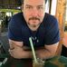 Adam Falcon - Facebook