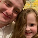 Adam Falcon - @adamfalcon99 - Instagram