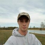 Adam Falcon - @afal21 - Instagram