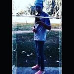adam falcon😎💯 - @adam_dg2 - Instagram