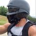 Adam Falcon - Facebook
