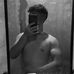 Adam Falcon - Facebook
