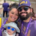 Adam Falcon - @adamfalcon3 - Instagram
