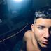 Adam Falcon - Facebook