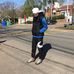 Adam Falcon - Facebook