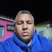 Adam Falcon - Facebook