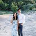Adam Falcon - Facebook
