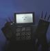 Adam Falcon - Facebook