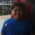 Adam Falcon - @adam_pogi24 - Instagram