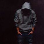 Adam Falcon - @adam.falcon.927 - Instagram