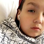 Adam Falcon - @falcon8785 - Instagram