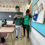 Adam Falcon - @day1falcon - Instagram