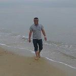 Adam Falcon - @falcon.adam - Instagram