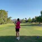 Adam Falconbridge - @adam_falcon1324 - Instagram