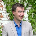 Adam Falconer - @adamfalcon - Instagram