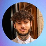 Adam Falconieri • Design & Adventures 👁️🇺🇸🕰️ - @adamfalconieri - Instagram