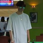 Adam Julius Falcon - @adamthegreattttt - Instagram