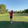 adamfalcon124 - @adamfalcon124 - TikTok