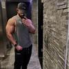 adamfalcon - @adamfalcon16 - TikTok