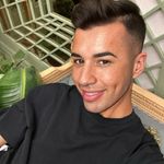 @iam_adamfalcon - Instagram