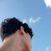 Adam  Fallah - Facebook