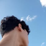 Adam  Fallah - @ademfellah08 - Instagram