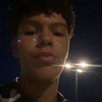 Adam - @adam.fallah - Instagram