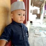 adam - @adam_fallah - Instagram