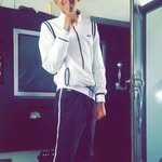 adam - @adamfallah2018 - Instagram