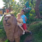 Adam Aya El Fallah - @adamayaelfallah - Instagram
