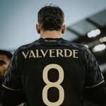 Adam Benfallah - @adambenfallah - Instagram