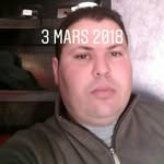 Adam El Fallah - @adamelfallah - Instagram