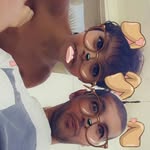 Adam Fallah - @fallah.adam - Instagram